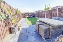 Images for Brentwood, Essex