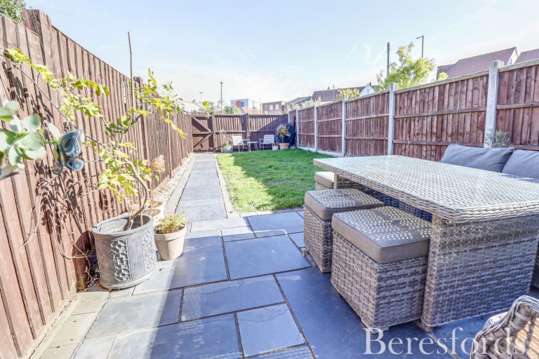 Images for Brentwood, Essex