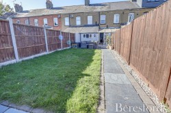 Images for Brentwood, Essex