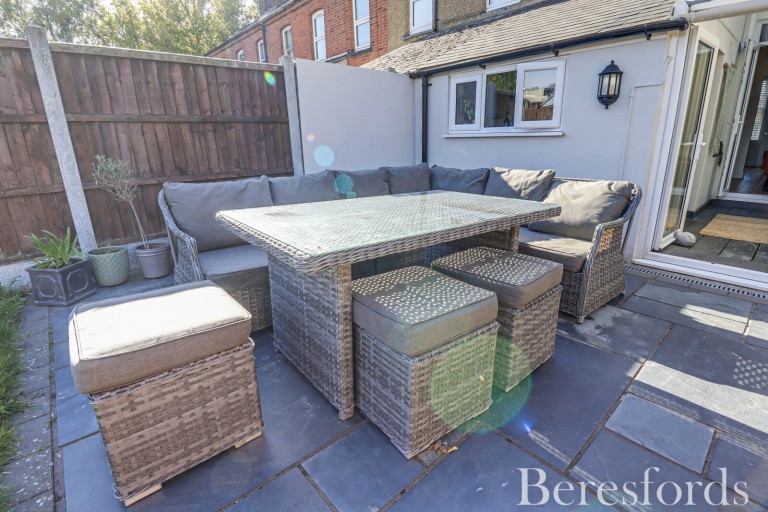 Images for Brentwood, Essex