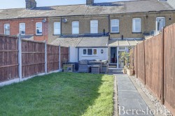 Images for Brentwood, Essex