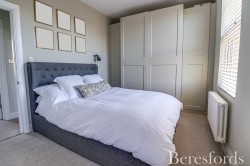 Images for Brentwood, Essex