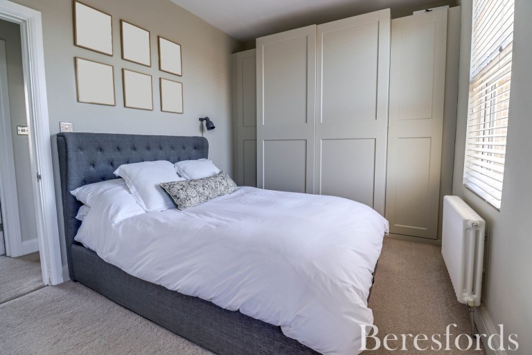 Images for Brentwood, Essex