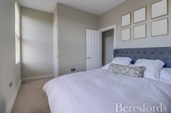 Images for Brentwood, Essex