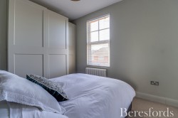 Images for Brentwood, Essex