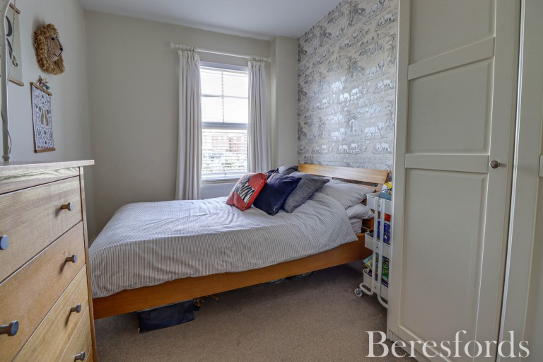 Images for Brentwood, Essex