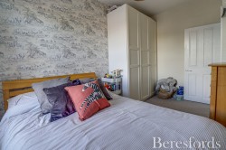 Images for Brentwood, Essex