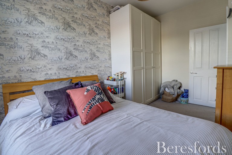 Images for Brentwood, Essex