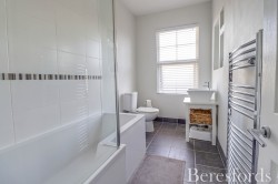 Images for Brentwood, Essex