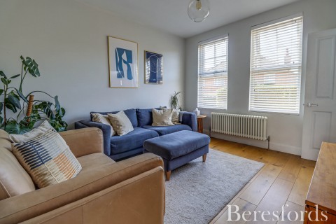 Click the photo for more details of Brentwood, Essex