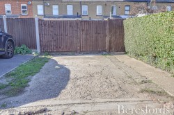 Images for Brentwood, Essex