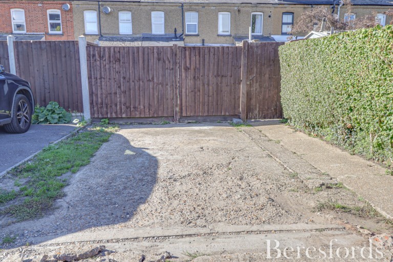 Images for Brentwood, Essex