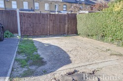 Images for Brentwood, Essex