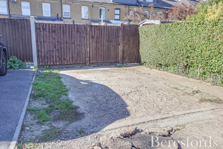 Images for Brentwood, Essex