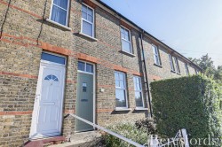 Images for Brentwood, Essex