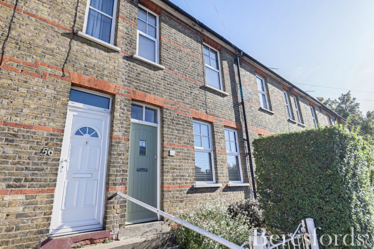 Images for Brentwood, Essex