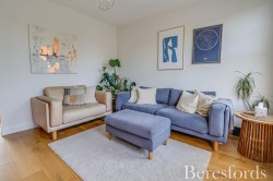 Images for Brentwood, Essex