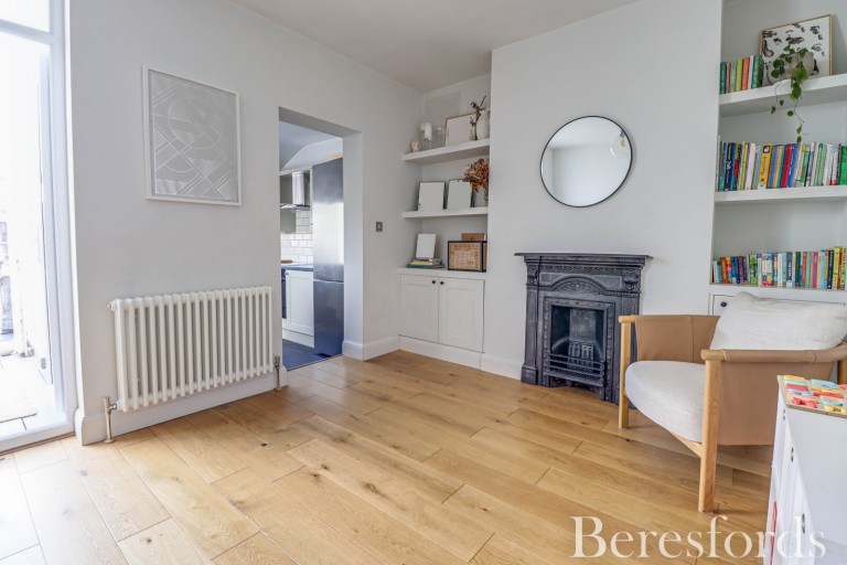 Images for Brentwood, Essex