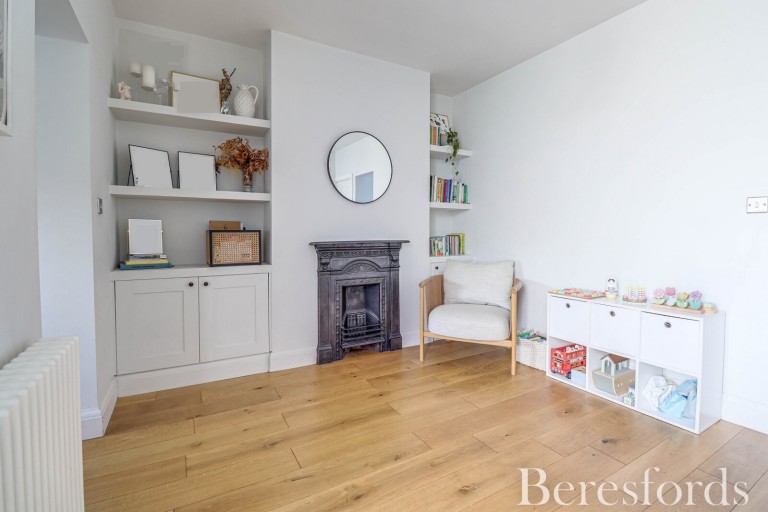 Images for Brentwood, Essex