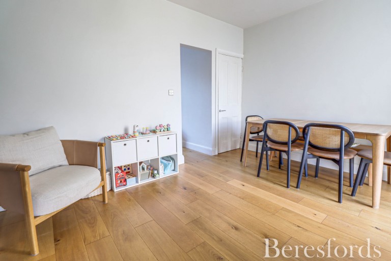 Images for Brentwood, Essex