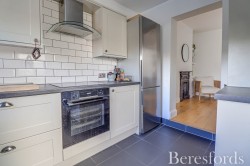 Images for Brentwood, Essex