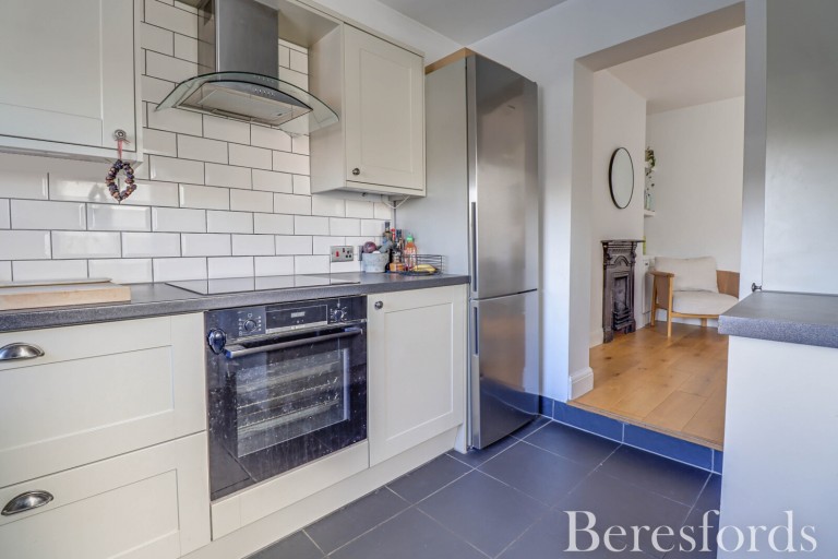 Images for Brentwood, Essex