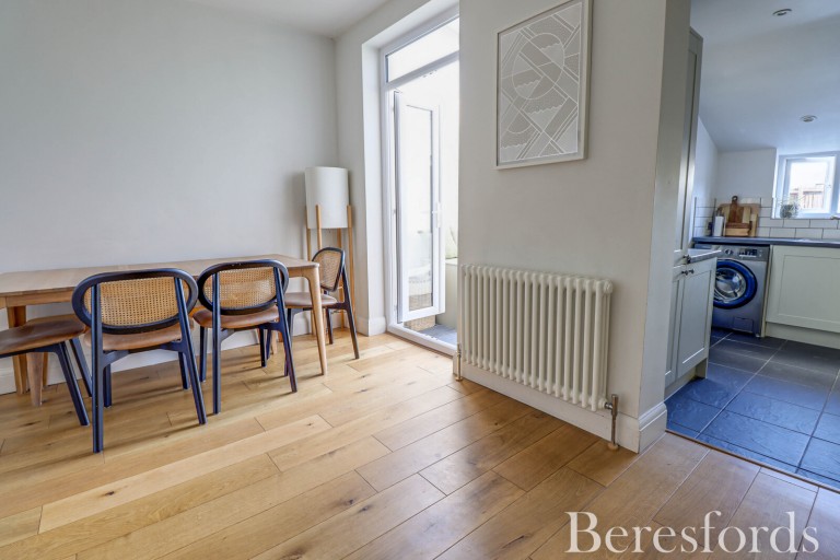 Images for Brentwood, Essex