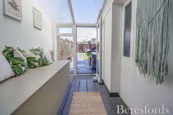 Images for Brentwood, Essex