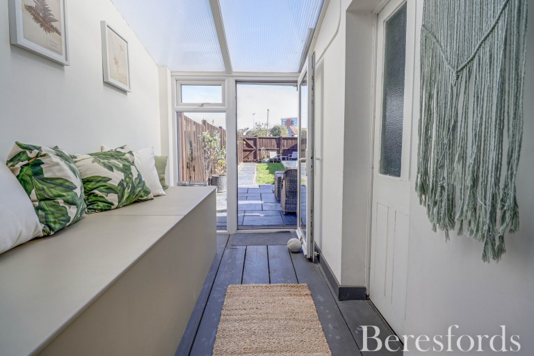 Images for Brentwood, Essex