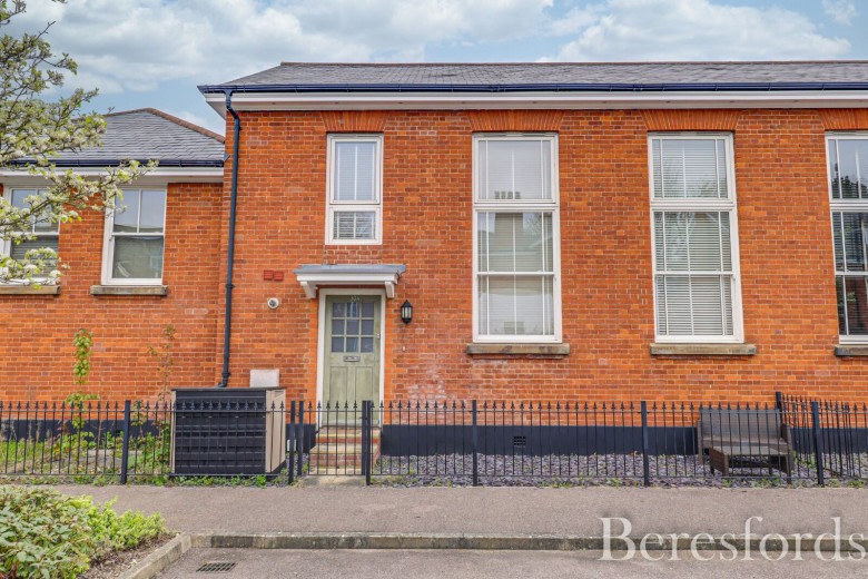 Click the photo for more details of Brentwood, Essex