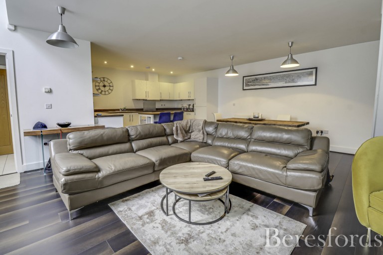 Images for Brentwood, Essex