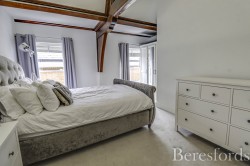 Images for Brentwood, Essex