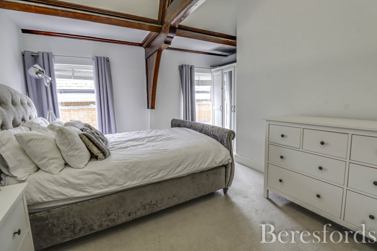 Images for Brentwood, Essex