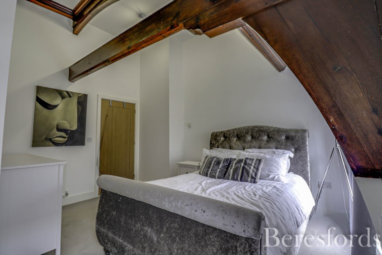 Images for Brentwood, Essex