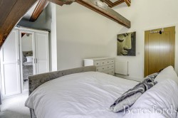 Images for Brentwood, Essex