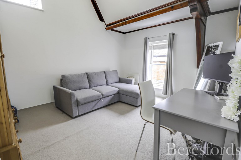 Images for Brentwood, Essex