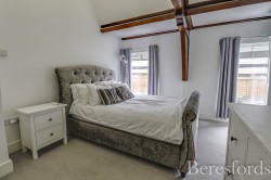 Images for Brentwood, Essex