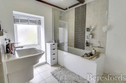 Images for Brentwood, Essex