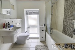 Images for Brentwood, Essex