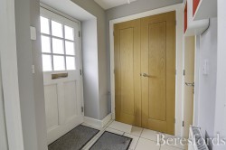 Images for Brentwood, Essex