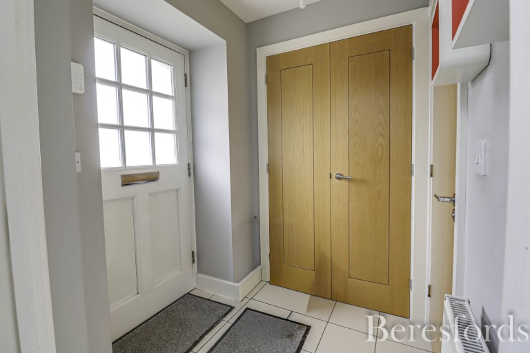 Images for Brentwood, Essex