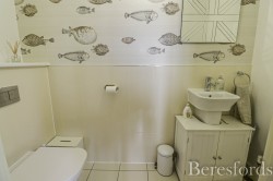 Images for Brentwood, Essex