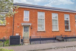 Images for Brentwood, Essex