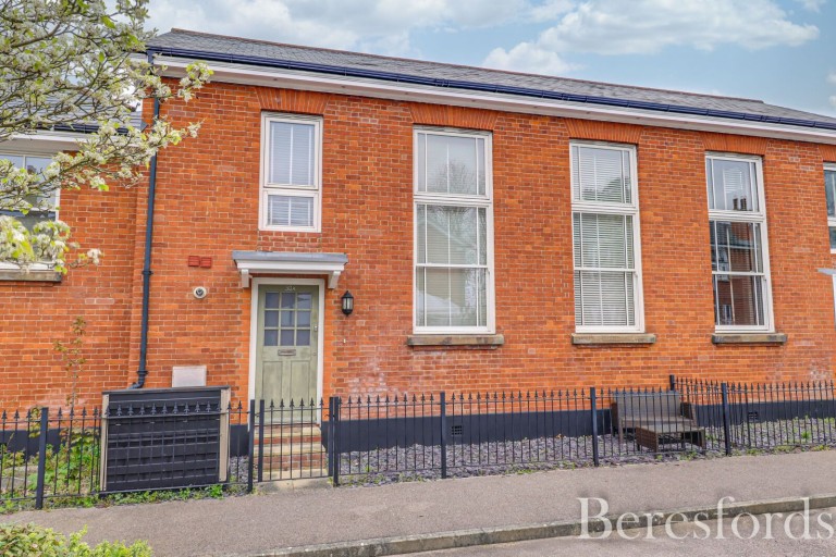 Images for Brentwood, Essex