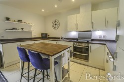 Images for Brentwood, Essex