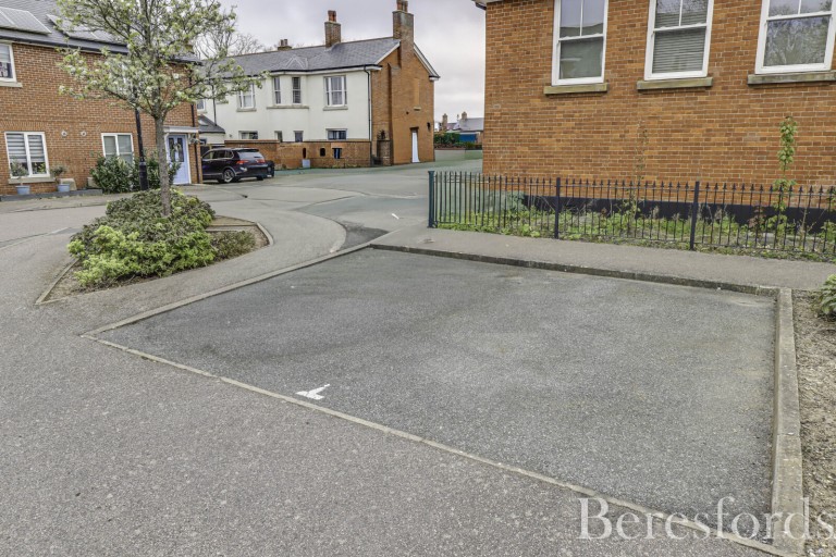 Images for Brentwood, Essex