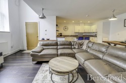 Images for Brentwood, Essex