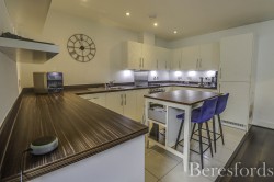 Images for Brentwood, Essex