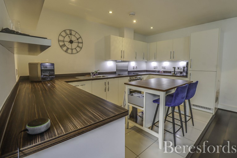 Images for Brentwood, Essex