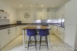 Images for Brentwood, Essex
